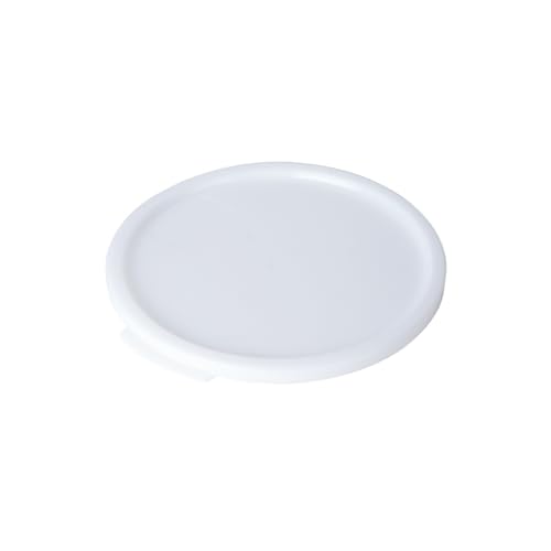 Thunder Group t[hRei[pW 6E8QTp ی^ zCg PLRFC0608PP