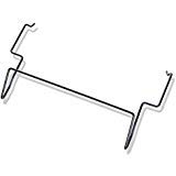 Innovations by Chance Grate Rack for Big Green Egg (R) Size XL Nest