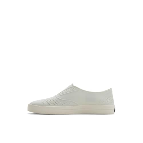 Image of Sperry Mens Flow CVO Water Shoe