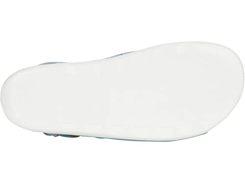 Image of SAS Women's Relaxed Heel Strap Sandal