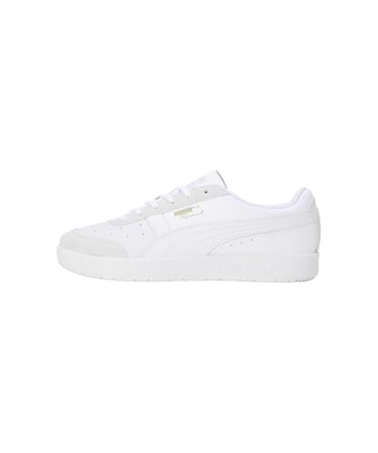 Image of Puma Unisex-Adult Seoul Sneaker
