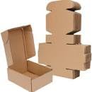 JIA INDUSTRIES 3 Ply Corrugated Golden Box/Shipping Boxes/Packaging Boxes Size:-5x5x2inch (B0CMD1VW5Q) Amazon Price History, Amazon Price Tracker