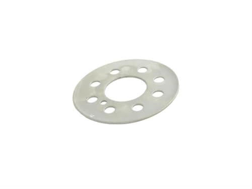 Mopar 04752465AA PLATE FLEXPLATE OR FLYWHEEL BACKI