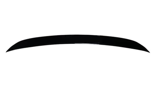 AX|C[ Ԃ̔ ɓK GLC X253 W253 GLC43 GLC63 GLC200 GLC260 GLC300 2016-2022 AgN[tX|C[bvXvb^[ AEBO X|C[(GHF)