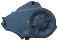 Genuine OEM 21360-3E000 Cover - Timing Belt Upper / 213603E000 for Hyundai Santa Fe 06-09 Kia Optima 06-10 Rondo 07-10