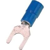 Intercable, Remscheid Quetschperlen ICIQ25G