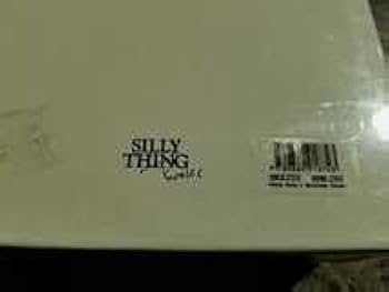 Amazon.co.jp: CREAM Issue.9 Maison Martin Margiela Edition