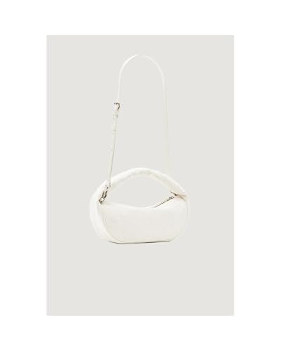 Desigual Accessories Fabric Shoulder Bag4