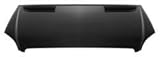 COFANO ANT COMPATIBILE CON MERCEDES-BENZ SPRINTER 208-416 (W901-905) 1995>2006, OEM A9017500002