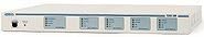 Adtran T3SU 300 AC with V34 Modem (1200217L2)
