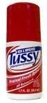 Tussy Rollon Spice Size 1.7z Tussy Rollon Spice 1.7 oz (Pack of 18)