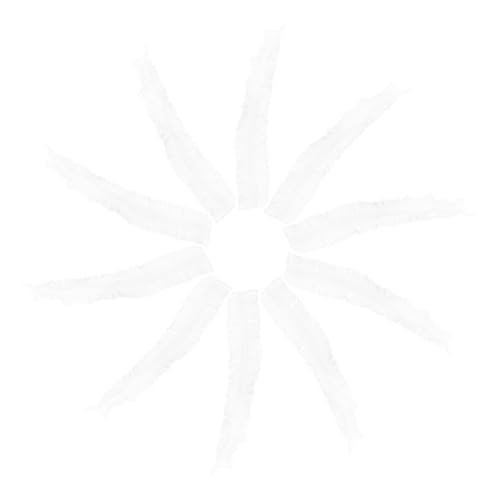 VERDANVERSE 30 V[ Lbv h ybg   Jo[  JE{