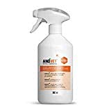 ANOVET Natural Disinfection 500 ml Ready To Use Spray