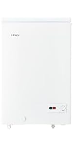 プロフ必読！直接引き取り希望！ハイアール 100L冷凍庫 JF-NU100G プロフ必読！直接引き取り希望！ハイアール 100L冷凍庫 JF-NU100G