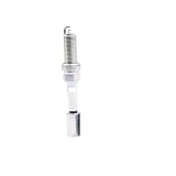 Laser Iridium Spark Plug ILKAR7B11 4912 Compatible For LEXUS Compatible For TOYOTA 9091901253(4PCS)