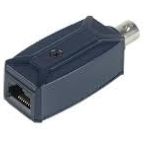 PMH-BR355 USB GPS Dongle, Plug-and-Play Module for NVR408M System, Google Maps Integration