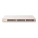 Baystack 470-48T Switch No Power Cord Included