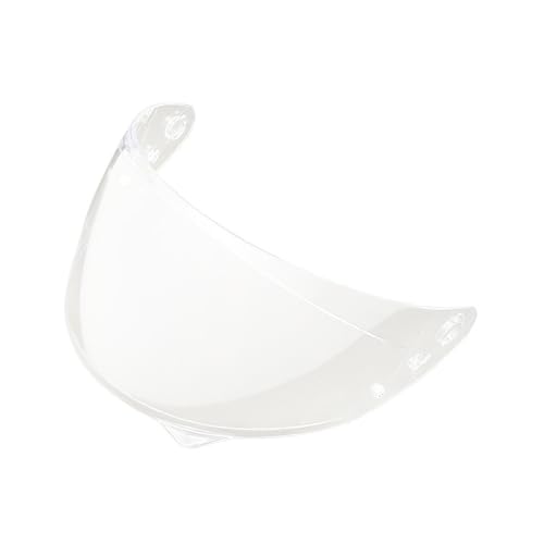 Motorcycle Helmet Visor Lens Replace Dustproof WindShield Motorcycle Accessories For HJC for C10,KlΉ TOX