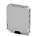 2713942 Enclosures, Boxes, & Cases ME MAX 22.5 G 3-3 KMGY