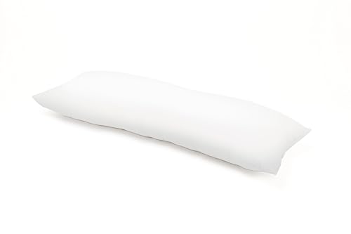 LUNOA Body Pillow 63