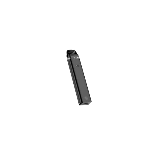 VAPORESSO XROS 3 Vaping Kit, Ultra-Compact, Pocket Friendly, Compatible Nic Salts and Freebases, MTL, Utilized XROS PODs, E Cigarettes, E Cig, Vaporesso Vaping, Starter Kit, No Nicotine (Space Grey)