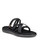 Image of Teva Women's Voya Zillesa