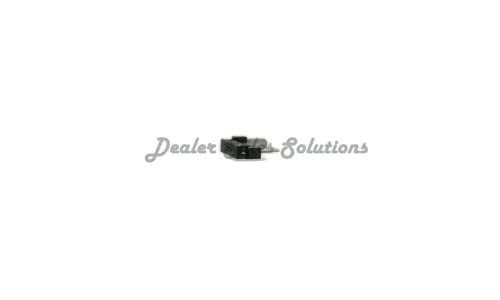 Ford F5TZ-14A604-A - DIODE ASY
