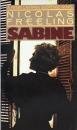 Sabine by Nicolas Freeling (1980-02-01) B01A1MJRRI Book Cover
