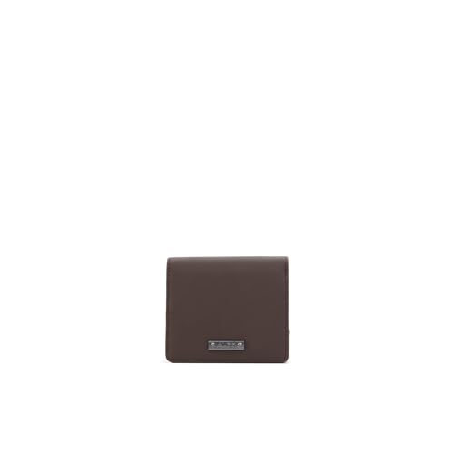 Image of Aldo Archiebal Men's Wallet, Dark Brown