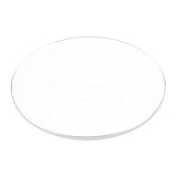 Hinweis: Die Toleranz des Linsendurchmessers beträgt ±0,05 mm. Bitte verwenden Sie vor dem Kauf einen Messschieber, um den Durchmesser/die Dicke zu messen. Verwenden Sie zum Messen niemals Werkzeuge mit geringer Präzision wie weiche Lineale, Lineale oder Messsoftware. Die angegebene Größe beinhaltet nicht den wasserdichten Ring mit einem Durchmesser von 0,5 mm.