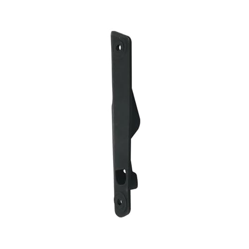 Déflecteur pare brise pour R1250GS ADV garniture moto de remplacement