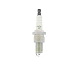 NGK V-Power Spark Plug BPR5EY-11 (6 Pack) Compatible With DODGE STEALTH R/T 1991-1996 3.0L/181