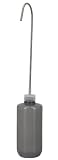 Esschert Design Regadera para Plantas Colgantes, TG341