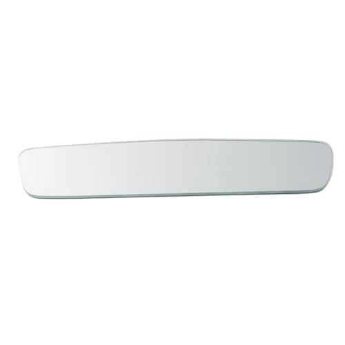 Espejo Antideslumbrante Para Volvo Para V40 Para V40XC Para V40CC 2013 2014 2015 2016 2017 2018 2019-2021 31468057 Cristal Espejo Retrovisor Interior
