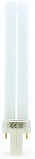 Philips PL-S 9 Watt 840 Neutral White 2P G23
