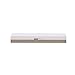 Norton 24450 Japanese-Style Combination Waterstone 1000/4000 Grit, 8-Inch by 3-Inch by 1-Inch