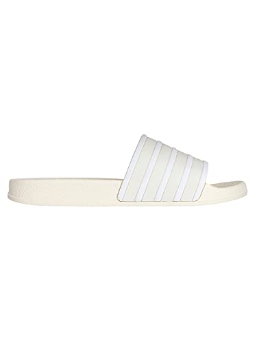 Image of Carlton London Sports Women's Cl-f-w-02 White-Black Slipper