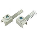 Weidmuller, 7940099736, Power Lug 90 Degree (25 Item/s)