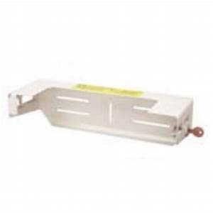 BD Medical Systems 305409 Locking Wall Bracket for Exam Room Sharps Collectors, 4.25" x 14" x 4.75" Size (Pack of 10)