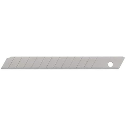 Irwin Snap Off Blade 9mm Carbon Steel Cover