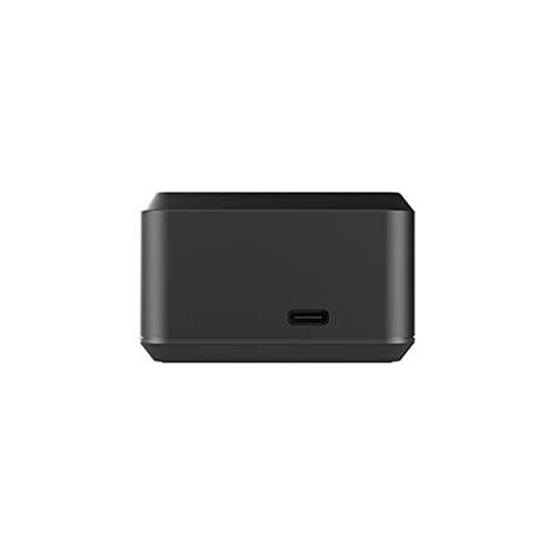 Handheld Inkjet Drukarka A4 Zwykły papier biurowy przenośny przenośny transfer termiczny mini bluetooth Usb. Biznes domowy drukarki z baterią wbudowaną Niełatwo do zniknięcia