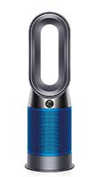 Amazon.com: Dyson Pure Hot+Cool HP04 Purifying Heater + Fan Blue