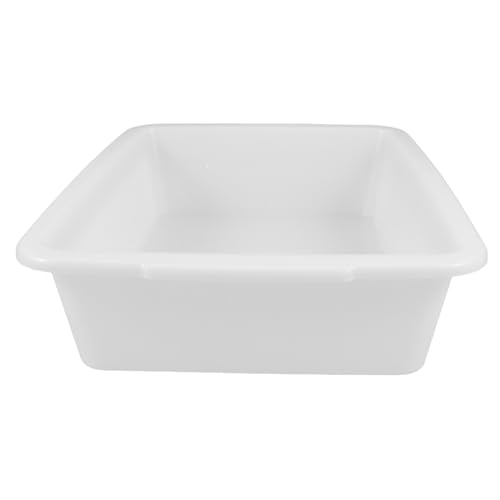 QUMIIRITY h?RvX`bNpgC ϔM[gC юwpip^ϋvg[