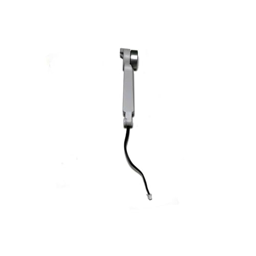 Protecteur d'hélice LS-S6S kit protecteur de lame drone B2 - 2