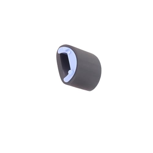 Rouleau de ramassage RL1-1443 pour imprimante P1102 P1005 M1132
