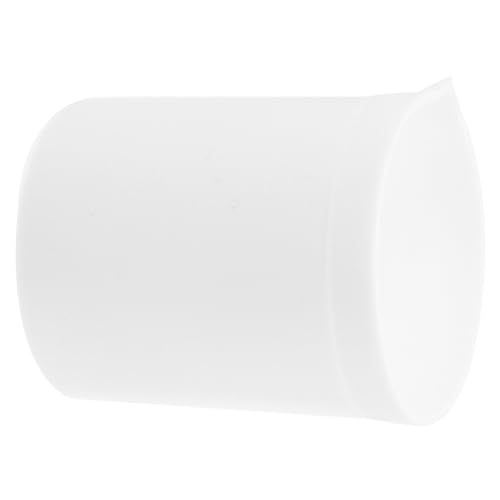 TEMPNAP �� �ϔM�����p�r�[�J�[ ����� �f�B�X�y���T�[ �X�p�E�g�t�� �t�̑���p �v�ʃJ�b�v ���p�r���{�p�t�̗e�� �� �w�Z�Ȋw�����p