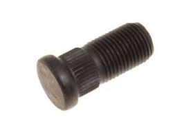 Piolo di ruota per Land Rover - ruf500010