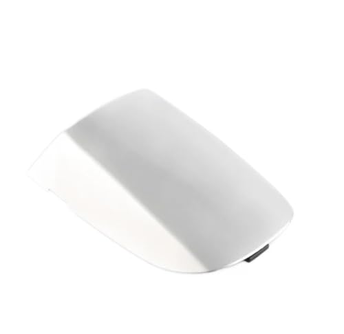 Capot de siège GSXR 600 750 K1 carénage de queue moto en ABS premium