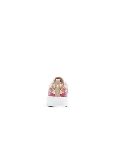 Image of Ted Baker Women's Alison