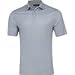Greg Norman ML75 Wildlife Sky Mist Shirt Men XXL